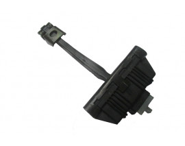 BMW X3- E83- 04/10; ARKA KAPI DURDURUCUSU SAĞ/SOL AYNI (ADET) (KAPI GERGİSİ)