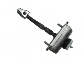 BMW X3- F25- 11/17; ÖN KAPI DURDURUCUSU SAĞ/SOL AYNI (ADET) (KAPI GERGİSİ)