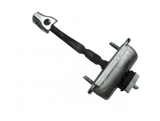 BMW X3- F25- 11/17; ÖN KAPI DURDURUCUSU SAĞ/SOL AYNI (ADET) (KAPI GERGİSİ)