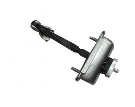 BMW X3- F25- 11/17; ARKA KAPI DURDURUCUSU SAĞ/SOL AYNI (ADET) (KAPI GERGİSİ)