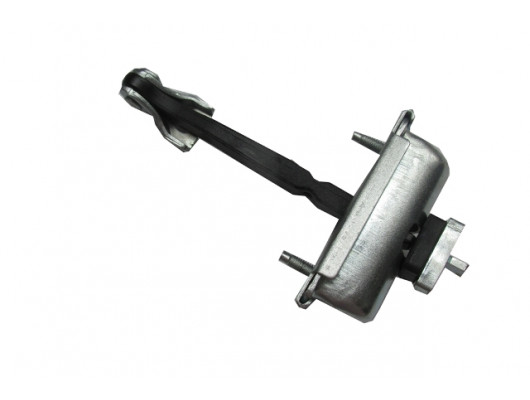 BMW X3- F25- 11/17; ARKA KAPI DURDURUCUSU SAĞ/SOL AYNI (ADET) (KAPI GERGİSİ)