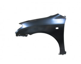 TOYOTA COROLLA- HB- 02/04; ÖN ÇAMURLUK DELİKLİ SOL (TYG)