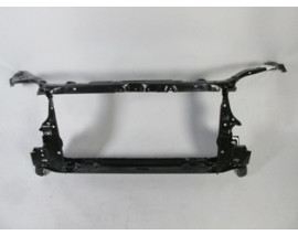 TOYOTA COROLLA- HB- 02/04; ÖN PANEL KOMPLE (TYG)