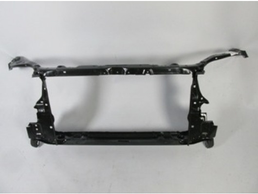 TOYOTA COROLLA- HB- 02/04; ÖN PANEL KOMPLE (TYG)