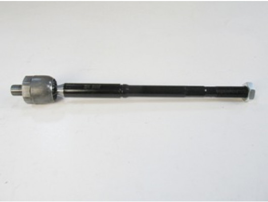TOYOTA COROLLA- HB- 02/04; ROT MILI/KOLU 1.6cc (3ZZFE)(SH)