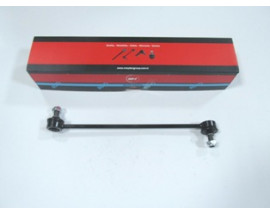 TOYOTA COROLLA- HB- 02/04; VIRAJ ASKI Z ROT ÖN SAG/SOL AYNI (ADET)(SH)