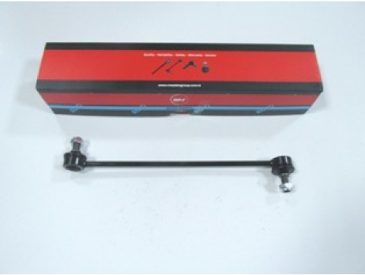 TOYOTA COROLLA- HB- 02/04; VIRAJ ASKI Z ROT ÖN SAG/SOL AYNI (ADET)(SH)