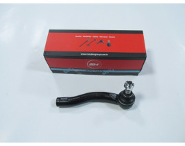 TOYOTA COROLLA- HB- 02/04; ROT BASI SAG 1.6cc (3ZZFE) (SH)