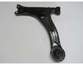 TOYOTA COROLLA- HB- 02/04; ÖN ALT TABLA SAG (BURÇLU)(SALINCAK) (SH)