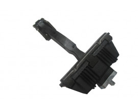 BMW X5- E53- 00/06; ÖN KAPI DURDURUCUSU SAĞ/SOL AYNI (ADET) (KAPI GERGİSİ)