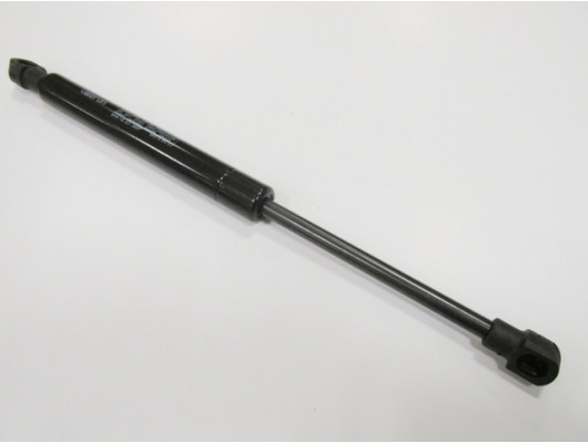 BMW X5- E53- 00/06; KAPUT AMORTISÖRÜ (30.50CM)