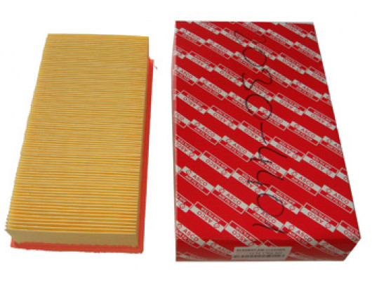 BMW X5- E53- 03/04; HAVA FİLTRESİ 3.0İ ORJ.NO:13721702907 (ASCO)