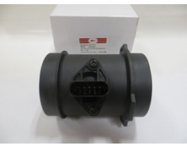 BMW X5- E53- 00/06; HAVA AKIS SENSÖRÜ (DEBIMETRE) 5 FISLI (4,4/4,6)(SH)