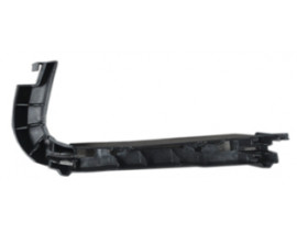 BMW X5- E70- 07/11; ÖN TAMPON BRAKETI SAG DIS