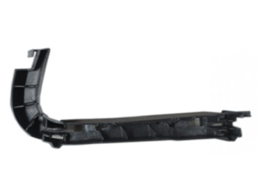 BMW X5- E70- 07/11; ÖN TAMPON BRAKETİ SAĞ DIŞ