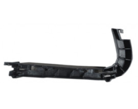 BMW X5- E70- 07/11; ÖN TAMPON BRAKETİ SOL DIŞ