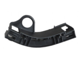 BMW X5- E70- 07/11; ÖN ÇAMURLUK BAĞLANTI BRAKETİ İÇ SOL