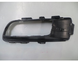 BMW X5- E70- 07/11; SIS LAMBA KAPAGI ÇERÇEVESI SAG