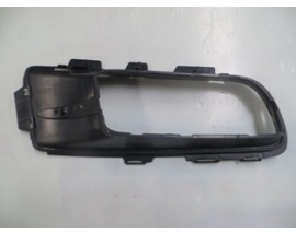 BMW X5- E70- 07/11; SIS LAMBA KAPAGI ÇERÇEVESI SOL