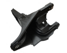 BMW X5- E70- 07/11; ÖN ÇAMURLUK İÇ BAĞLANTI BRAKETİ SAĞ