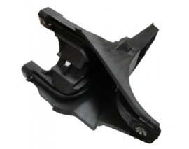 BMW X5- E70- 07/11; ÖN ÇAMURLUK IÇ BAGLANTI BRAKETI SOL
