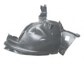 BMW X5- E70- 07/11; ÖN ÇAMURLUK DAVLUMBAZI SOL ÖNÜN ARKASI (LT-BM6069)