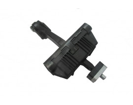 BMW X5- E70- 07/12; ÖN KAPI DURDURUCUSU SAĞ/SOL AYNI (ADET) (KAPI GERGİSİ)