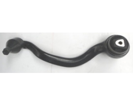 BMW X5- E70- 07/12; ÖN ALT TABLA SAG ÖNÜN ÖNÜ (SALINCAK) BURÇLU/ROTILLI (SH)