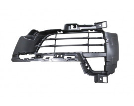 BMW X5- F15- 14/18; ÖN TAMPON PANJURU SAĞ (AÇIK)(TW)