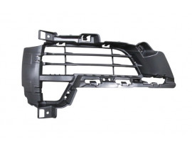 BMW X5- F15- 14/18; ÖN TAMPON PANJURU SOL (AÇIK)(TW)