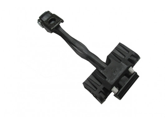 BMW X5- F15- 14/18; ÖN KAPI DURDURUCUSU SAĞ/SOL AYNI (ADET) (KAPI GERGİSİ)