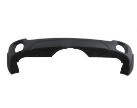 BMW X5- F15- 14/18; KARLIK (ARKA TAMPON ALTI) SPOILER (TW) BMW X5- F15- 14/18; KARLIK (ARKA TAMPON ALTI) SPOILER (TW)