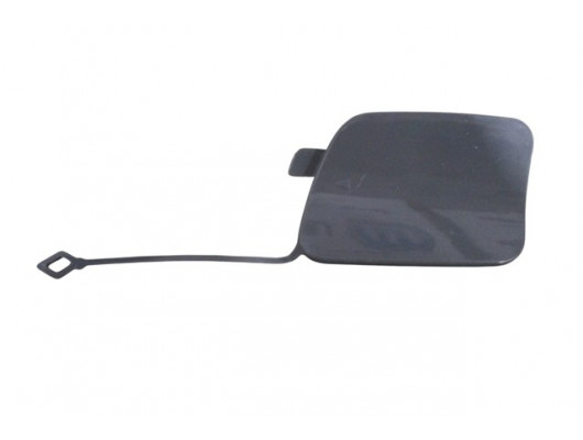 (YENİ ÜRÜN!!!)BMW X5- F15- 14/18; ARKA TAMPON ÇEKİ DEMİRİ KAPAĞI SAĞ (TW)