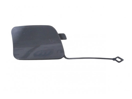 (YENİ ÜRÜN!!!)BMW X5- F15- 14/18; ARKA TAMPON ÇEKİ DEMİRİ KAPAĞI SOL (TW)