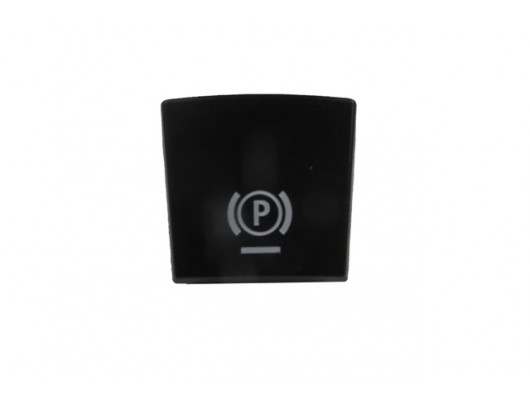 BMW X5- F15- 14/18; EL FREN KOLU (PARK DÜĞMESİ)