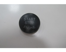 BMW X6- E71- 10/14; START STOP DÜĞME BUTONU