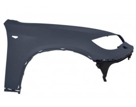 BMW X6- E71- 10/14; ÖN ÇAMURLUK DELİKLİ SAĞ (TW) BMW X6- E71- 10/14; ÖN ÇAMURLUK DELİKLİ SAĞ (TW)