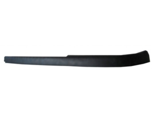 TOYOTA COROLLA- HB- 04/06; KARLIK SAĞ (ÖN TAMPON ALTI)(SPOILER) (TYG)