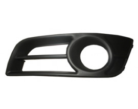 TOYOTA COROLLA- HB- 04/06; SİS LAMBA KAPAĞI SOL (SİS DELİKLİ) (TYG)