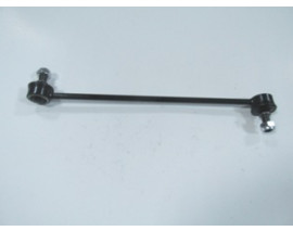 TOYOTA COROLLA- HB- 04/06; VIRAJ ASKI Z ROT ÖN SAG/SOL AYNI (ADET)(SH)