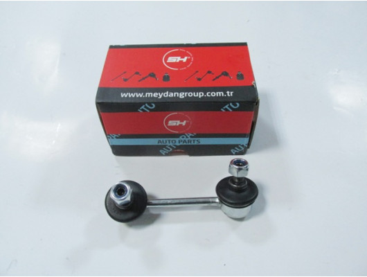 TOYOTA COROLLA- HB- 04/06; VİRAJ ASKI Z ROT ARKA SAĞ (100mm) (SH)