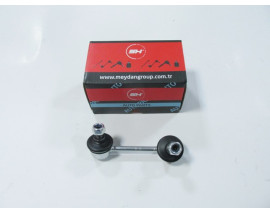 TOYOTA COROLLA- HB- 04/06; VİRAJ ASKI Z ROT ARKA SOL (100mm) (SH)