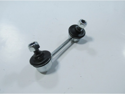 TOYOTA COROLLA- HB- 04/06; VİRAJ ASKI Z ROT ARKA SOL (100mm) (SH)