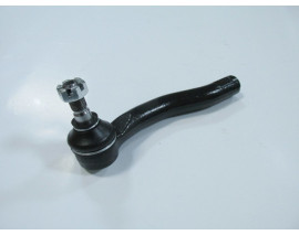 TOYOTA COROLLA- HB- 04/06; ROT BASI SOL 1.6cc (3ZZFE) (SH)