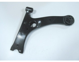 TOYOTA COROLLA- HB- 04/06; ÖN ALT TABLA SOL (BURÇLU)(SALINCAK) (SH)