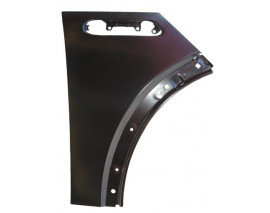 MINI COOPER- 02/05; ÖN ÇAMURLUK DELİKLİ SAĞ (TW)