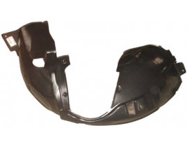 MINI COOPER- 05/07; ÖN ÇAMURLUK DAVLUMBAZI SOL (LT-AT6001) (TW)