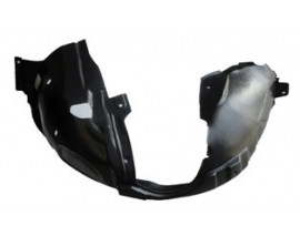 MINI COOPER- 02/05; ÖN ÇAMURLUK DAVLUMBAZI SOL (LT-AT6005) (TYG)