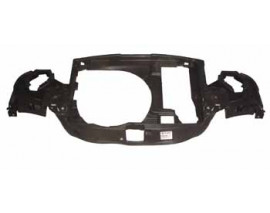 MINI COOPER- 02/05; ÖN PANEL KOMPLE PLASTİK (TW)