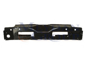 MINI COOPER- 02/07; ARKA PANEL İÇ (TW)